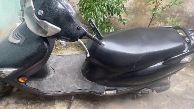 có xe cần bán. Mua bán Xe máy tại Thành phố Bắc Giang Bắc Giang được đăng bởi Quyên Quyên hình 1