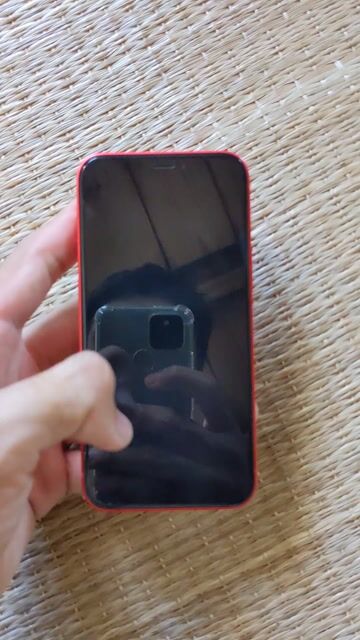 Bán ip 12 mini full chức năng đã thay pin mới 100%. Mua bán Điện thoại tại Huyện Bắc Tân Uyên Bình Dương được đăng bởi Gia Bảo hình 1