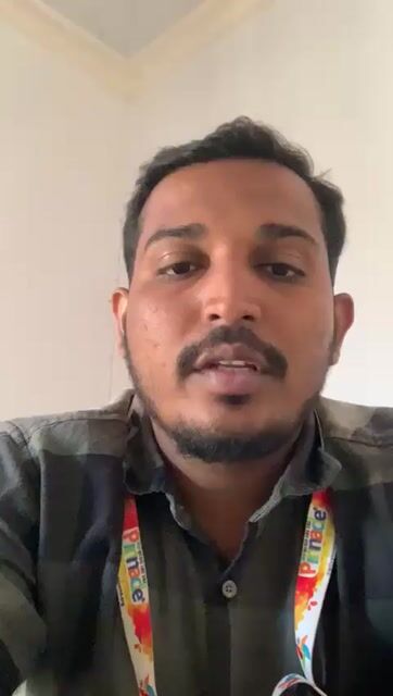 Pinnacle-Blooms-Network-77b081014c0de7f4482faa4897174000