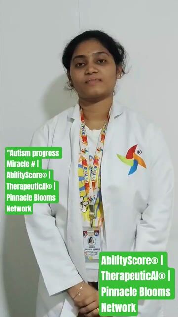 Pinnacle-Blooms-Network-77b17682e9aac63bf035a58d75f7dcf2