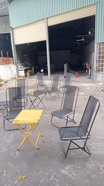 Cho thuê Văn phòng, Mặt bằng kinh doanh Quận 12 Tp Hồ Chí Minh diện tích 77777 m² giá 10 triệu/tháng