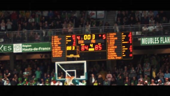 Le métier de coach sportif