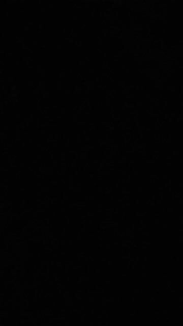 Xe đạp điện màu Đen. Mua bán Xe điện tại Huyện Hóc Môn Tp Hồ Chí Minh được đăng bởi Dung hình 1