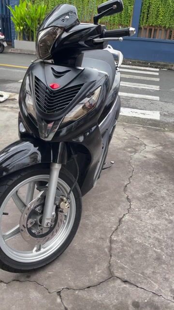 ✅ ✅ Bán xe SYM SHARK 125 đăng ký 2011 Nguyên Zin. Mua bán Xe máy tại Quận Tân Phú Tp Hồ Chí Minh được đăng bởi hoàng long hình 1