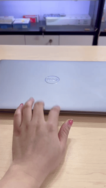 Dell Precision 3560 i5-1145G7 16GB/256GB 15.6 inch. Mua bán Laptop tại Quận Thanh Xuân Hà Nội được đăng bởi Vũ Vân Hoàng hình 1