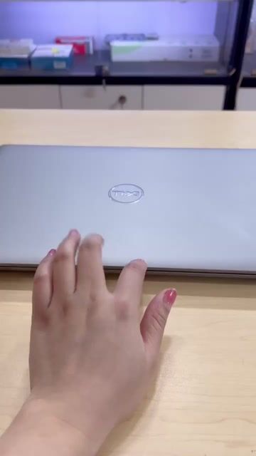 Dell Precision 3560 i5-1145G7 16GB/256GB 15.6 inch. Mua bán Laptop tại Quận Thanh Xuân Hà Nội được đăng bởi Vũ Vân Hoàng hình 1