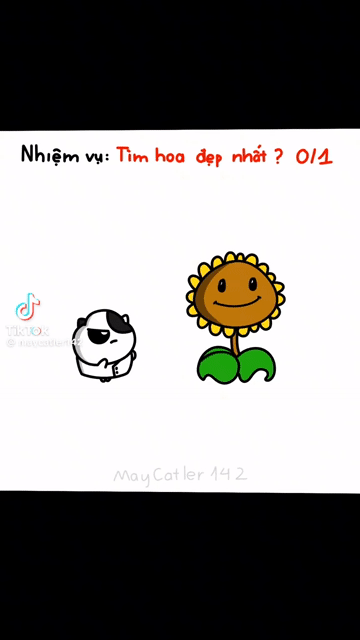 Nokia G10 Đen 70%. Mua bán Điện thoại tại Huyện Củ Chi Tp Hồ Chí Minh được đăng bởi Trần Minh Cường hình 1