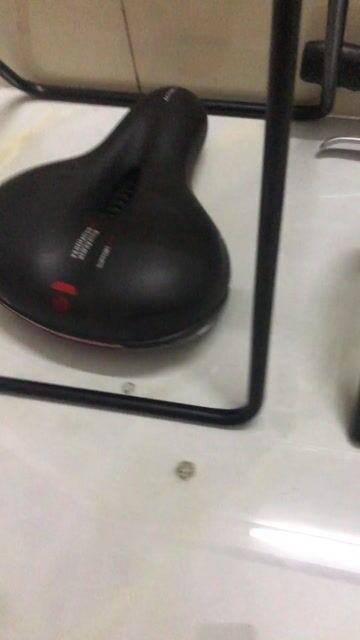 Phụ tùng xe đạp. Mua bán Phụ tùng xe tại Quận Tân Bình Tp Hồ Chí Minh được đăng bởi Mr Tuong hình 1