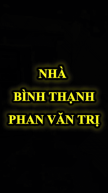Mua bán Nhà ở Quận Bình Thạnh Tp Hồ Chí Minh diện tích 16 m² giá 2,45 tỷ