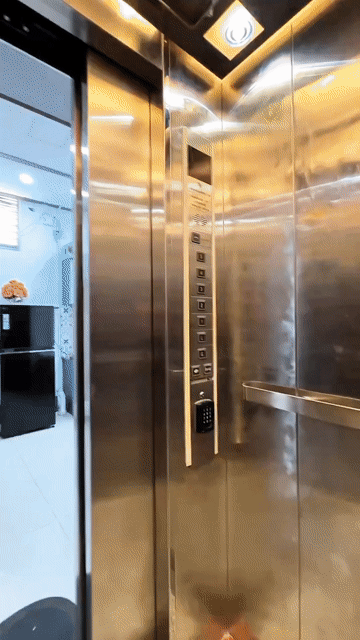 Cho thuê Căn hộ Chung cư Quận Bình Thạnh Tp Hồ Chí Minh diện tích 100 m² giá 16 triệu/tháng hình 2