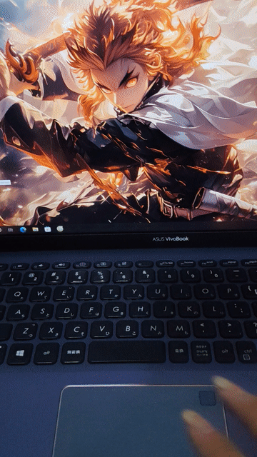 Asus Vivobook X512FAC i3 10400u 8GB/256GB Xanh. Mua bán Laptop tại Quận Lê Chân Hải Phòng được đăng bởi Mua Ủng hộ cảm ơn Bạn hình 1
