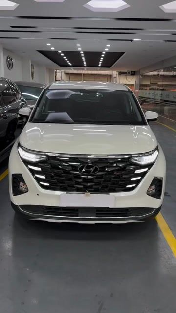 Hyundai Custin 2023 1.5 Tiêu chuẩn - 32000 km lươt. Mua bán Ô tô tại Thành phố Thủ Đức Tp Hồ Chí Minh được đăng bởi Bá Lộc hình 1