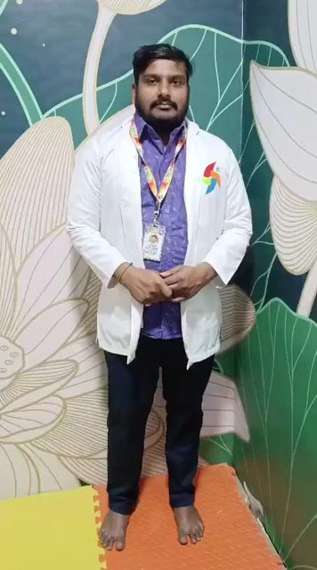 Pinnacle-Blooms-Network-77c32b891ab925de26af6f2cfa47c76c