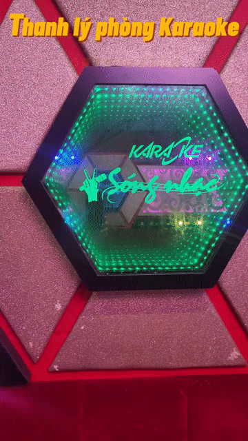 THANH LÝ THIẾT BỊ PHÒNG KARAOKE LOA AMLPY BÀN GHẾ. Mua bán Bàn ghế tại Quận Bình Tân Tp Hồ Chí Minh được đăng bởi Linh Nhạc hình 1