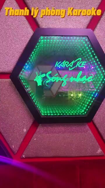 THANH LÝ THIẾT BỊ PHÒNG KARAOKE LOA AMLPY BÀN GHẾ. Mua bán Bàn ghế tại Quận Bình Tân Tp Hồ Chí Minh được đăng bởi Linh Nhạc hình 1