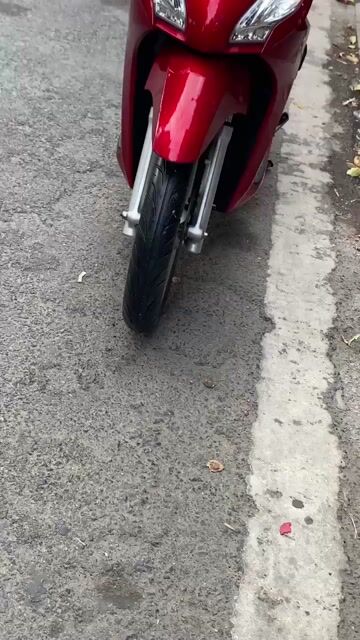 vision chính chủ chất lượng. Mua bán Xe máy tại Quận Đống Đa Hà Nội được đăng bởi Hà hình 1