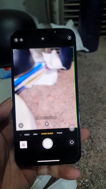 Apple iPhone 13 Pro Max Xám. Mua bán Điện thoại tại Huyện Củ Chi Tp Hồ Chí Minh được đăng bởi tuan anh hình 1