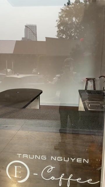 dọn dẹp theo giờ tại tp,hcm. Dịch vụ dọn dẹp nhà tại Quận Bình Thạnh Tp Hồ Chí Minh được đăng bởi Út Thủy hình 1