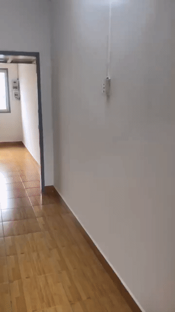 Mua bán Căn hộ Chung cư Quận 3 Tp Hồ Chí Minh diện tích 38 m² giá 2,6 tỷ