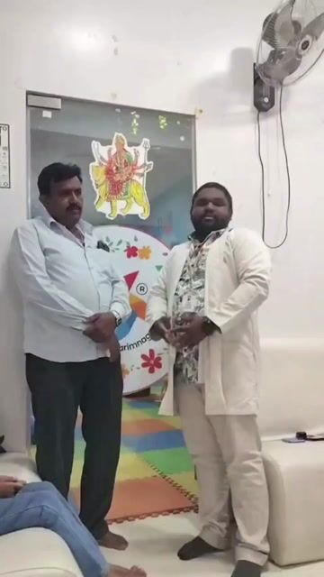 Pinnacle-Blooms-Network-77d1e5f45d5c711be19608166da3b7cd