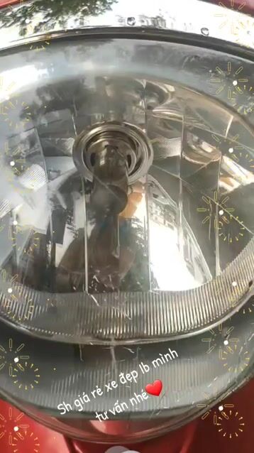 Sh model xe mới lôt keo siêu đẹp máy rin chất. Mua bán Xe máy tại Thành phố Dĩ An Bình Dương được đăng bởi Cửa hàng xe máy Anh Khoa  hình 1