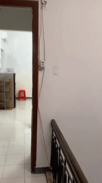 Cho thuê Phòng trọ Quận Tân Bình Tp Hồ Chí Minh diện tích 24 m² giá 3,8 triệu/tháng