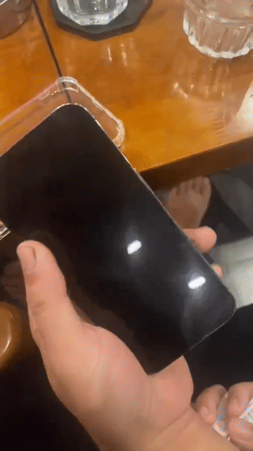 Apple iPhone 14 Pro 128g chặn xoá pin 80. Mua bán Điện thoại tại Quận 12 Tp Hồ Chí Minh được đăng bởi Yến Nguyễn  hình 1