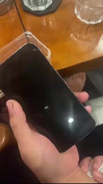 Apple iPhone 14 Pro 128g chặn xoá pin 80. Mua bán Điện thoại tại Quận 12 Tp Hồ Chí Minh được đăng bởi Yến Nguyễn  hình 1