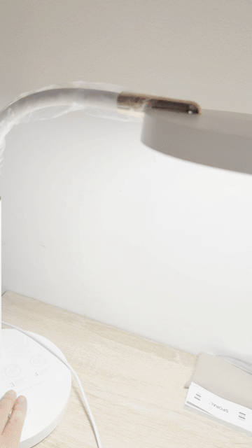 Pass đèn bàn MPE Trắng 10W. Mua bán Đèn tại Huyện Nhà Bè Tp Hồ Chí Minh được đăng bởi Diễm Quỳnh hình 1