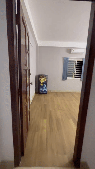 Cho thuê Phòng trọ Quận Bình Thạnh Tp Hồ Chí Minh diện tích 20 m² giá 3,5 triệu/tháng