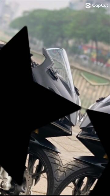 HONDA CBR 150R biển 29- bản đen sần xe lướt mới. Mua bán Xe máy tại Quận Nam Từ Liêm Hà Nội được đăng bởi Tong motor xe may hình 1