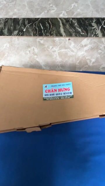 Vòi rửa mặt Lixil LF-WF430SC. Mua bán Thiết bị vệ sinh, nhà tắm tại Quận Ô Môn Cần Thơ được đăng bởi CHẤN HƯNG hình 1