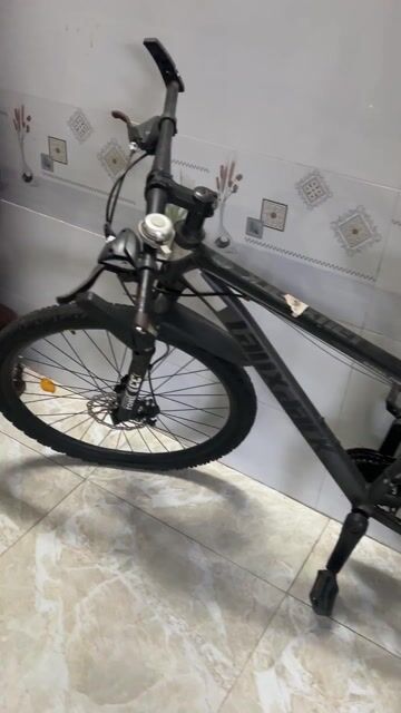 XE ĐẠP THỂ THAO. Mua bán Xe đạp tại Thị xã Phú Mỹ Bà Rịa - Vũng Tàu được đăng bởi Mai Thị Lành  hình 1