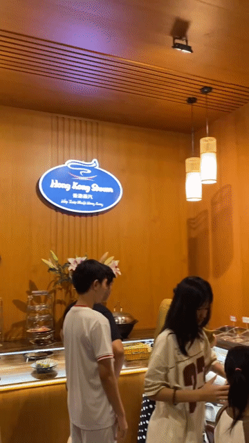Cho thuê Văn phòng, Mặt bằng kinh doanh Quận Tân Bình Tp Hồ Chí Minh diện tích 133 m² giá 60 triệu/tháng