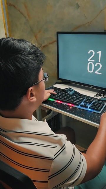 Samsung S21 Ultra hư màn hình. Mua bán Điện thoại tại Quận Gò Vấp Tp Hồ Chí Minh được đăng bởi Ms Dung hình 1