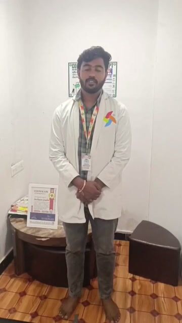 Pinnacle-Blooms-Network-77faef42f3411575aed759360b0283ca