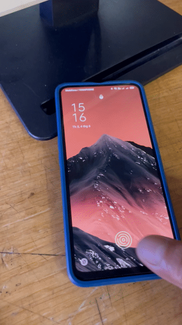 OPPO Reno 2F 128GB Xanh. Mua bán Điện thoại tại Quận Gò Vấp Tp Hồ Chí Minh được đăng bởi Nguyen Hoang hình 1