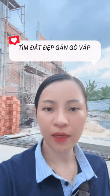 Mua bán Đất Quận 12 Tp Hồ Chí Minh diện tích 77 m² giá 4,35 tỷ