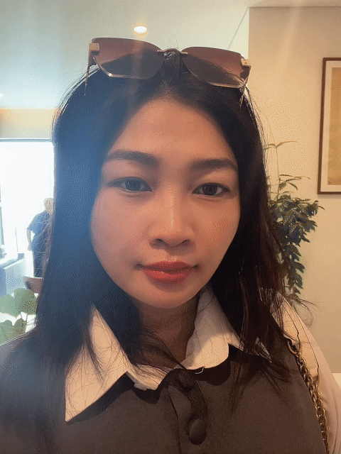Cho thuê Căn hộ Chung cư The Sun Avenue Thành phố Thủ Đức Tp Hồ Chí Minh diện tích 75 m² giá 15 triệu/tháng