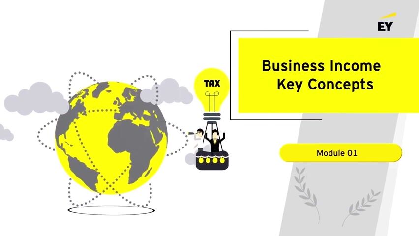 Legal and Compliance