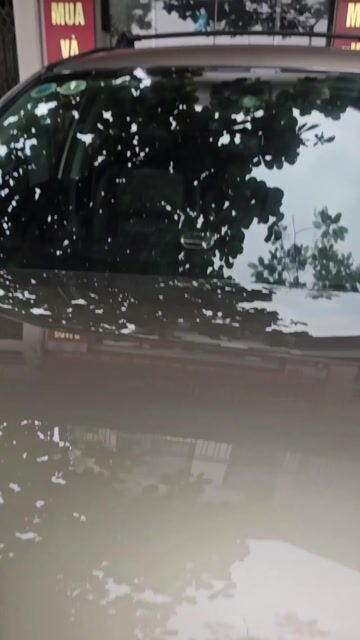 2011 2.4 AT - 100000 km. Mua bán Ô tô tại Huyện Đông Anh Hà Nội được đăng bởi lương thanh tùng hình 1