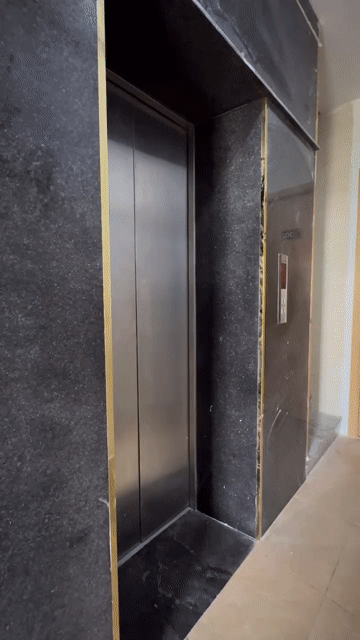 Cho thuê Căn hộ Chung cư Quận 5 Tp Hồ Chí Minh diện tích 40 m² giá 11 triệu/tháng