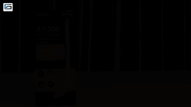 USB thu WiFi Tenda U2 150Mbps băng tần 2.4GHz. Mua bán Phụ kiện (Màn hình, Chuột...) tại Quận 6 Tp Hồ Chí Minh được đăng bởi Trần Thành Đại hình 1