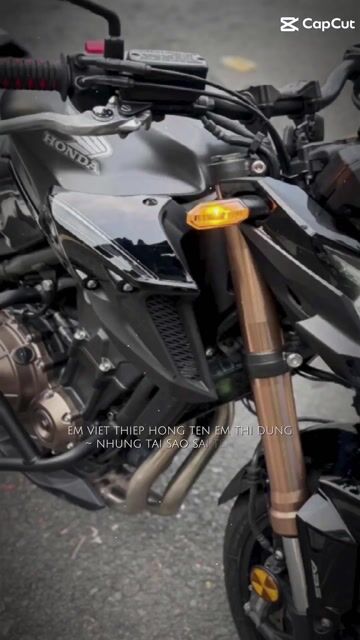 🌈🥰Tphcm CB500F 2023 BSTP siêu đẹp  
chính chủ 🌲. Mua bán Xe máy tại Quận 10 Tp Hồ Chí Minh được đăng bởi Anh Trai MoTo TPHCM  hình 1