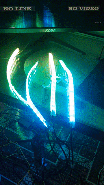 đèn led trang trí. Mua bán Đèn tại Quận Hai Bà Trưng Hà Nội được đăng bởi Long hình 1