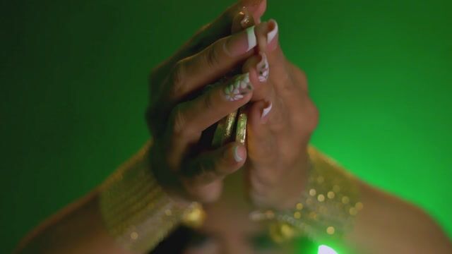 Model - Michell_Flores anal