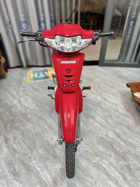 wawe apha đỏ cờ. Mua bán Xe máy tại Huyện Châu Phú An Giang được đăng bởi Pin Rồm hình 1