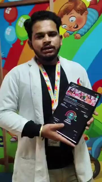 Pinnacle-Blooms-Network-7817ac7699f0fd75e60aa21dbbd6d51f