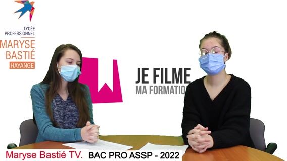 Coup de feu en cuisine