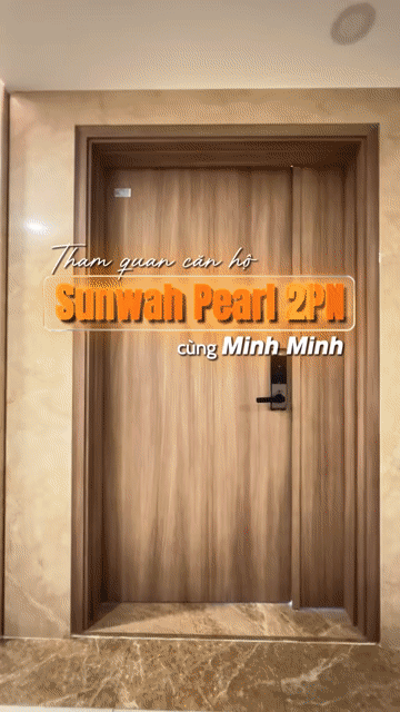 Mua bán Căn hộ Chung cư Sunwah Pearl Quận Bình Thạnh Tp Hồ Chí Minh diện tích 105 m² giá 15,8 tỷ